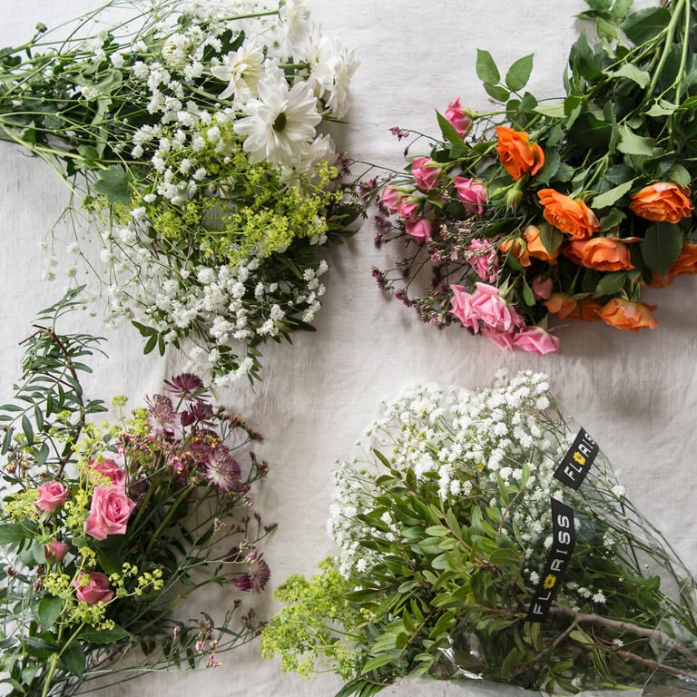 floriss-blomsterkrans-8.jpg