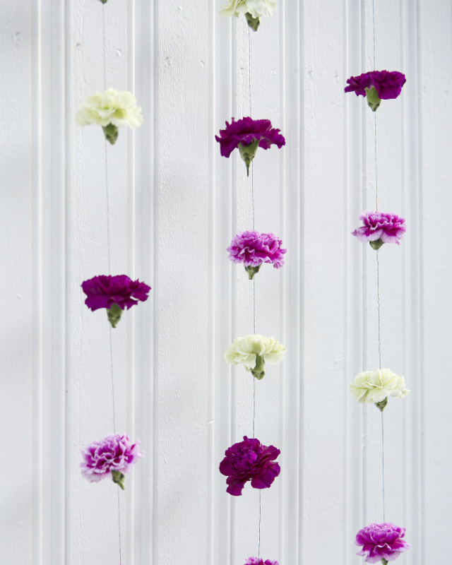 Hodenellik-i-diy-blomstergirlander.jpg