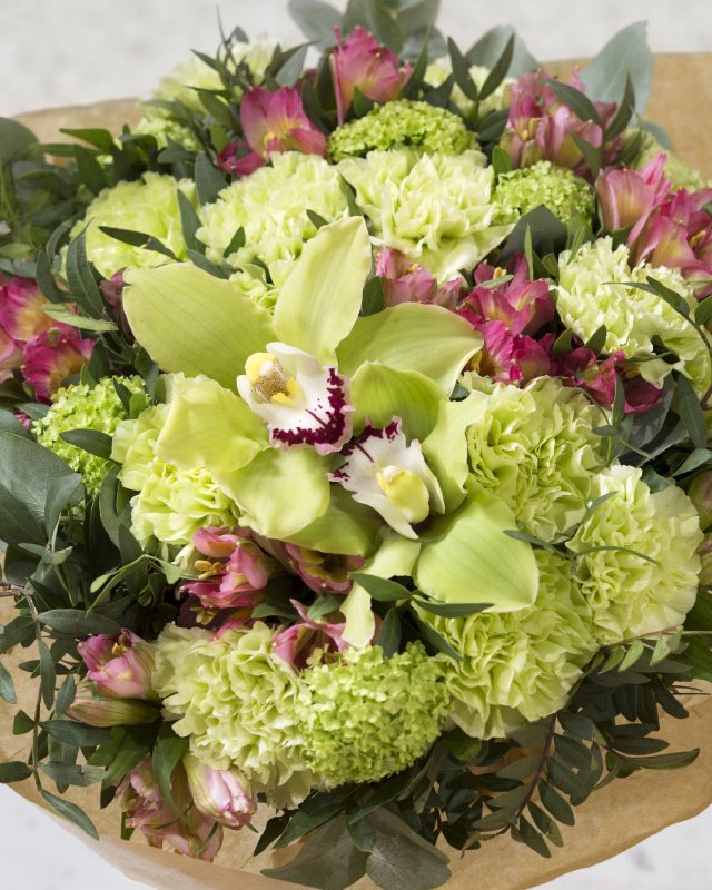 Nelliker-er-fantastiske-i-blomsterdekorasjoner.jpg