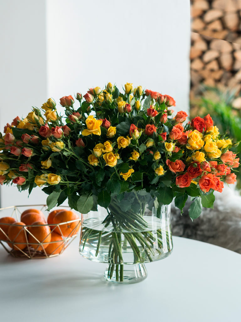 grenroser-stor-vase.jpg