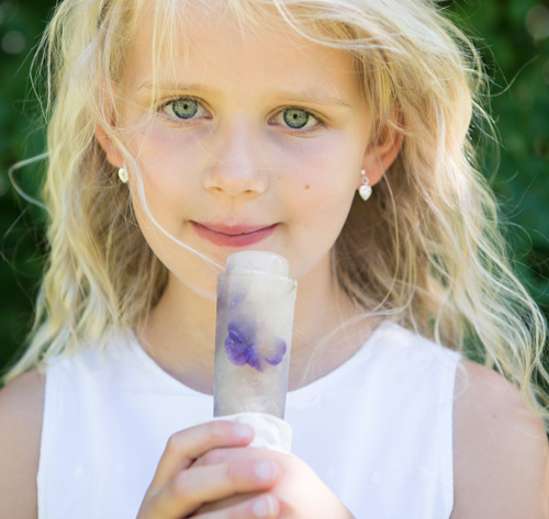 floriss-borddekking-blomster-is-sommer-stemoris.jpg