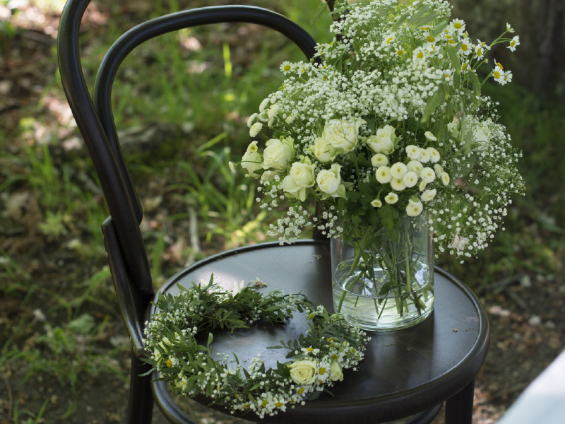 blomsterkrans-og-blomsterkransbukett.jpg