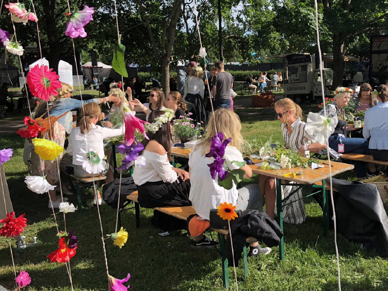 pip-festivalen-langbord.jpg
