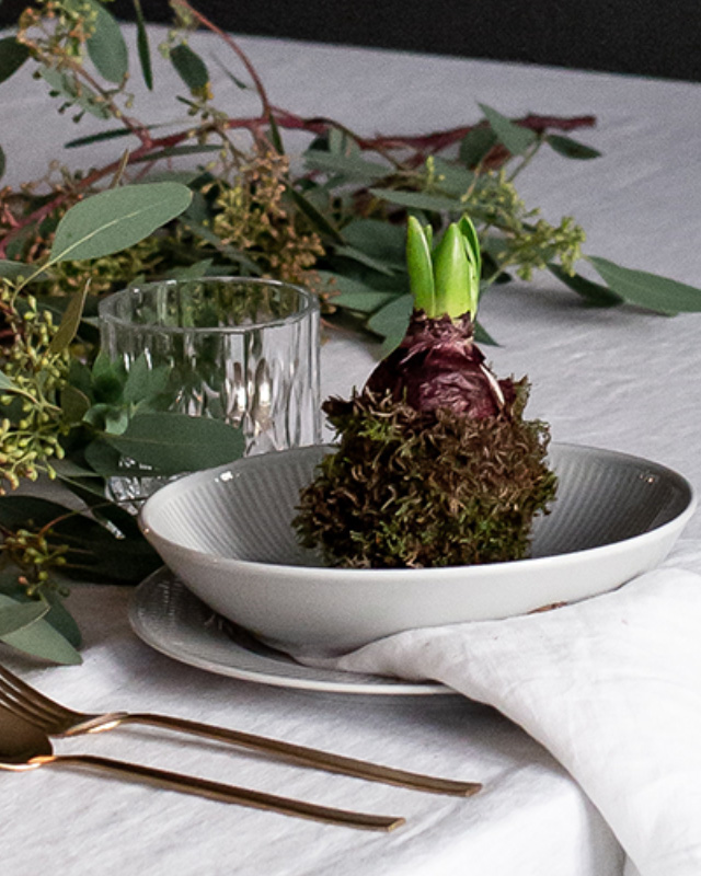 floriss-svibel-borddekning-2.jpg