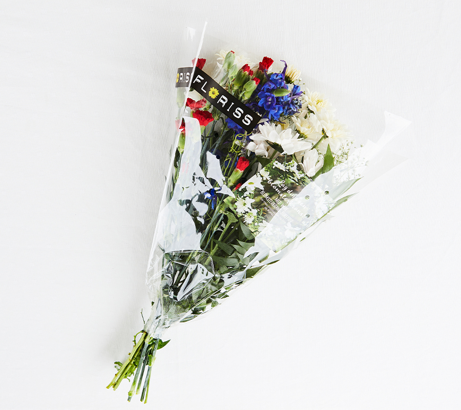 blomsterkransbukett-1.jpg