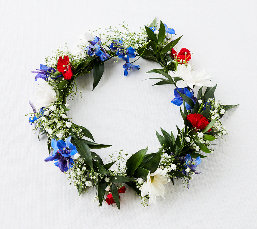 blomsterkrans_17mai.jpg