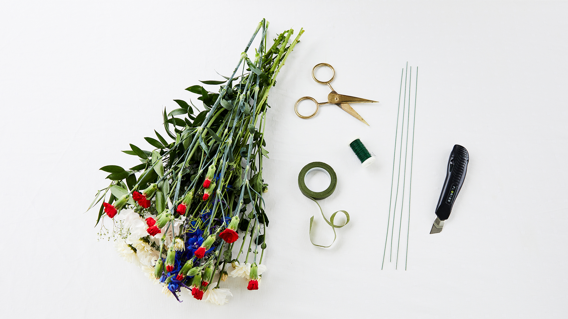 tilbehør_blomsterkrans.jpg