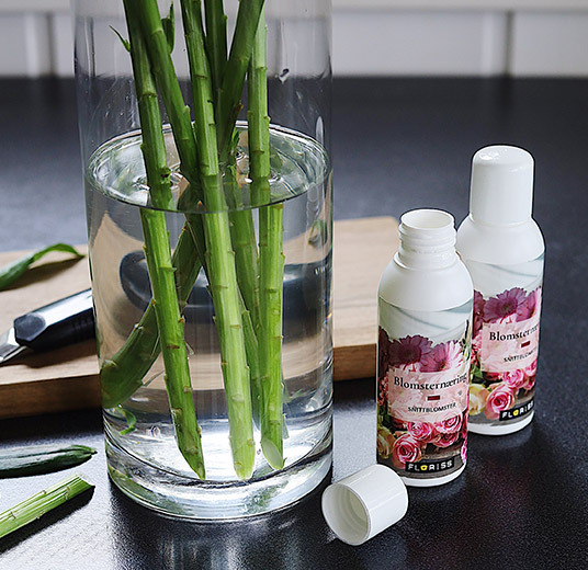 holdbarhetsmiddel-glassvase-produkter-3.jpg