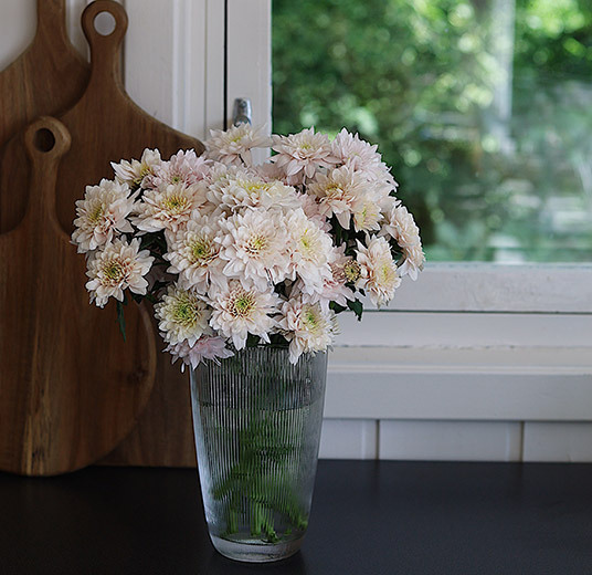 holdbarhetsmiddel-glassvase.jpg