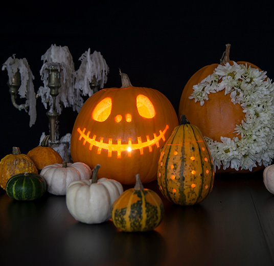 halloween-oppsats-gresskar.jpg