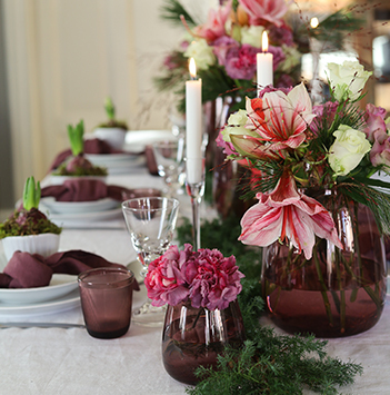 slik-pynter-du-adventsbordet-5.jpg