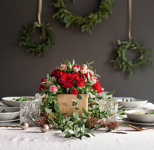 roser-grenroser-eucalyptus-eukalyptus-borddekningimg-6388-floriss.jpg