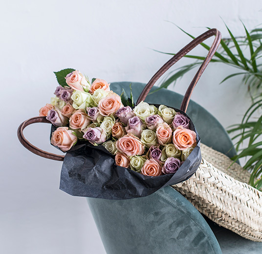 gaveroser-4-rosegaranti-2022-floriss.jpg