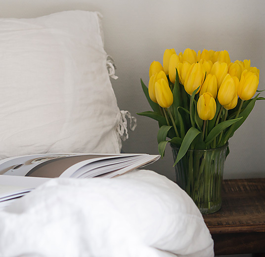gule-tulipaner-paaske-4-tulipanens-dag-ny-2022-floriss.jpg