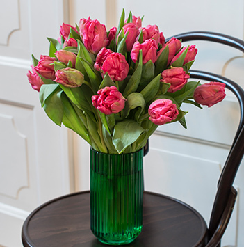 interioertulipaner-9-tulipanens-dag-ny-2022-floriss.jpg
