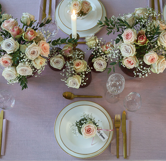 morsdagsbord-3-floriss.jpg