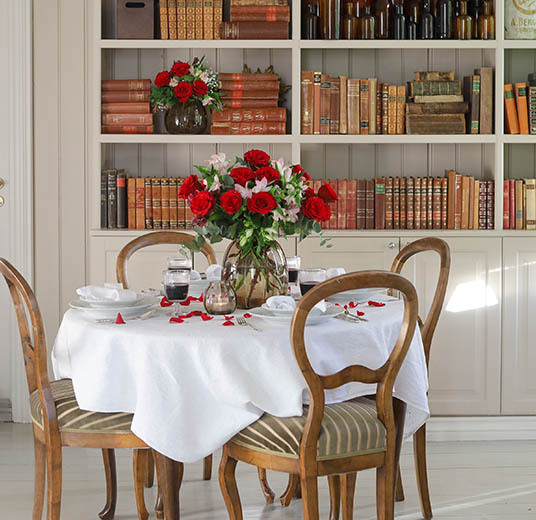 bordekking-valentine-1.jpg