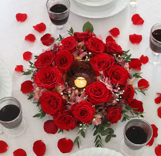 bordekking-valentine-4.jpg