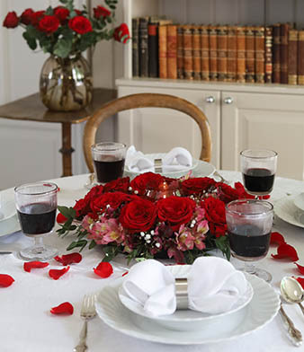 bordekking-valentine-7.jpg