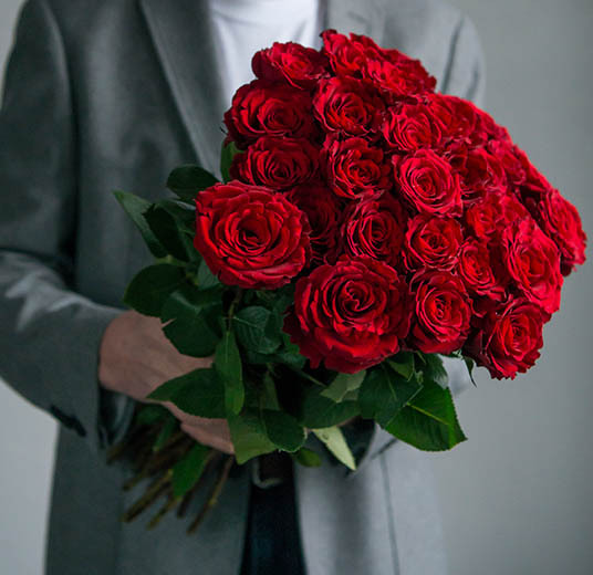 blomster-til-valentine-1-floriss.jpg