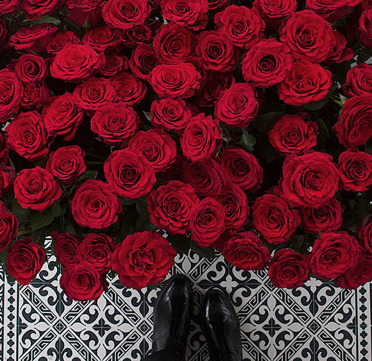 blomster-til-valentine-2-floriss.jpg