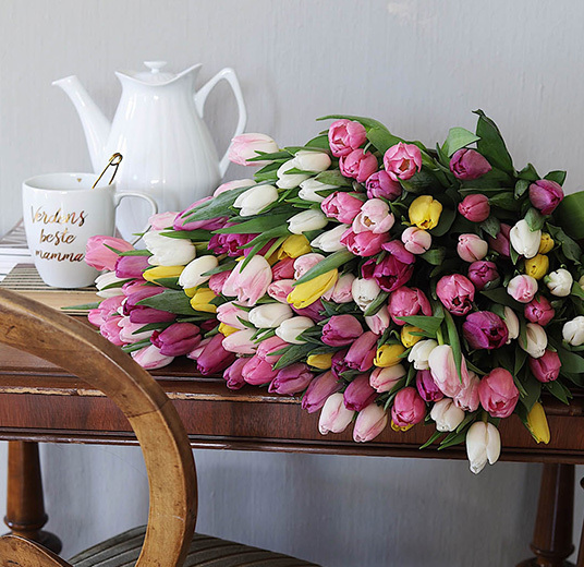 floragram-roser-2.jpg