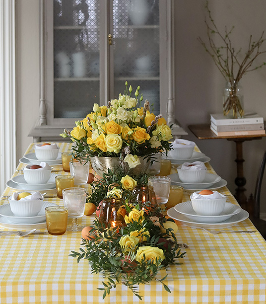 aarets-paaskebord-1-2022-floriss.jpg