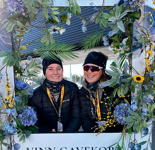 holmenkollen-skifestival-2022-2.jpg