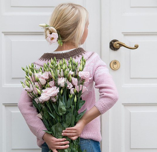 lisianthus-passer-til-alt-1.jpg