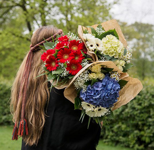 17-mai-buketter-2.jpg