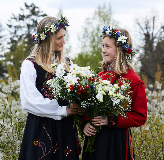 17-mai-kranser-og-buketter.jpg