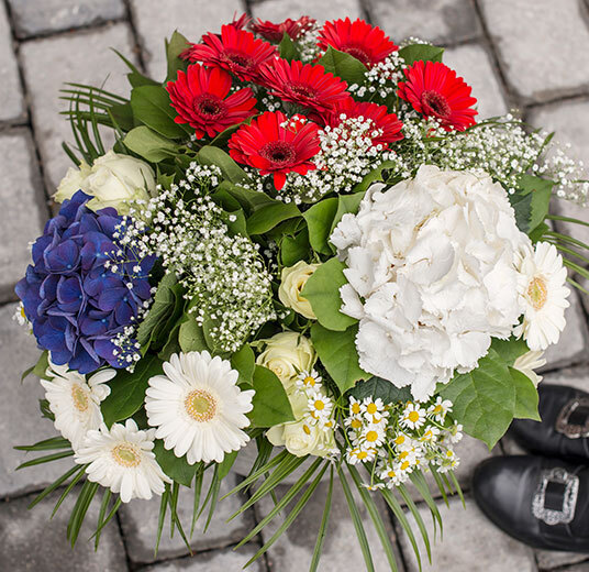 17-mai-blomsterbuketter-2.jpg
