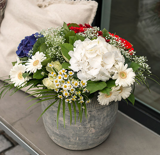 17mai-blomsterbuketter-1.jpg