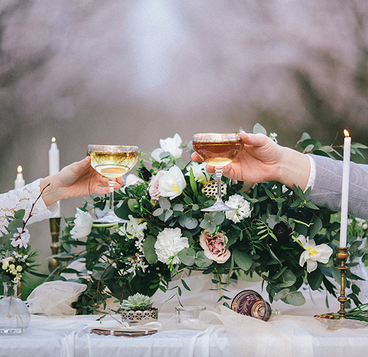 blomster-til-bryllup-1.jpg