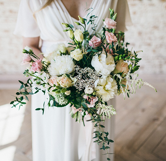 blomster-til-bryllup-6.jpg