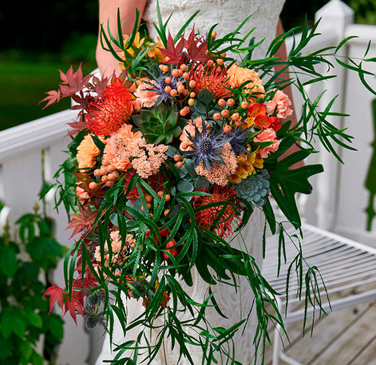 finn-din-perfekte-brudebukett-7-floriss-2022.jpg
