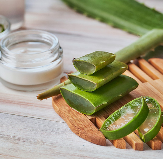 ta-vare-paa-aloe-vera-4-floriss-2022.jpg