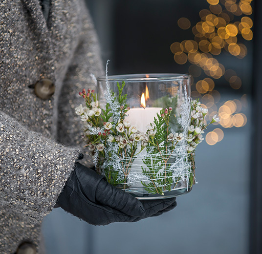 lykt-nyttaar-waxblomster-4-floriss.jpg
