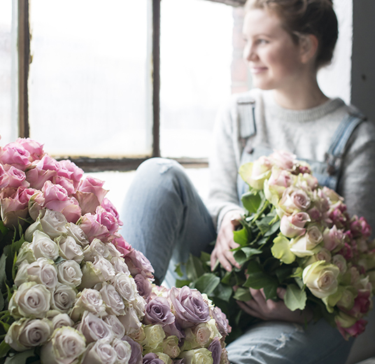 roser-og-tulipaner-2-januarblomster-floriss-2023.jpg