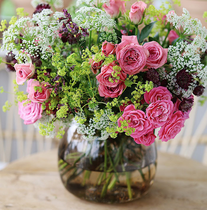 floriss-floragram-vase-med-roser.jpg