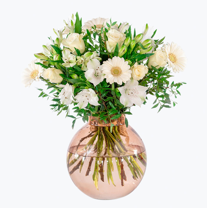 kondolansebukett-levert-2.jpg