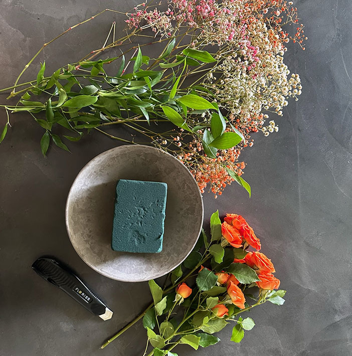 diy-lag-din-egen-blomsterdekorasjon-7.jpg