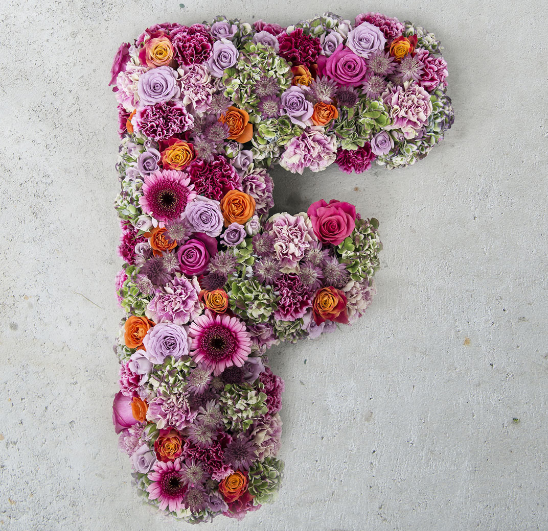 flower-friday-1.jpg