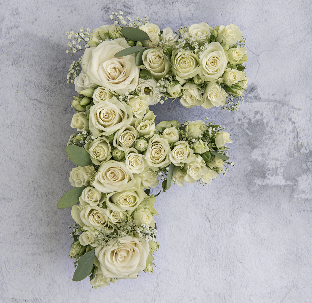 flower-friday-7.jpg