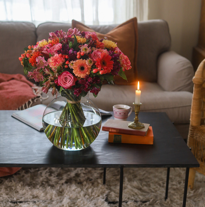 bli-blomsterdekoratoer-5.jpg