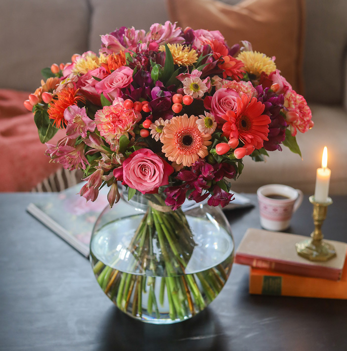 bli-blomsterdekoratoer-7.jpg