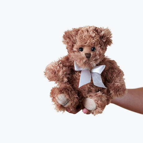 Bamse[1]