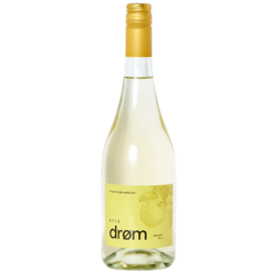 111015_Eplecider[2]